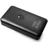 Tether Tools Case Air Wireless Tethering System