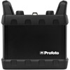 Profoto Pro-10 2400 Air TTL Generator