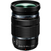 Olympus M.Zuiko ED 12-100mm f/4.0 IS PRO Lens