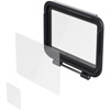 GoPro Screen Protectors (HERO7, HERO 6, HERO5 Black)