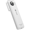 Insta360 Nano Spherical VR Video Camera for iPhone 7/7 Plus /6/6 Plus/6s/6s Plus