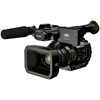 Panasonic AG-UX90 4K Standard Professional Camcorder