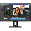 HP Z32x 31.5" 4K UHD 3840x2160 LED, Adobe RGB HDMI/mDP/DP/USB 3.0/MHL
