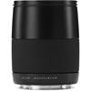 Hasselblad XCD 90mm Lens for X1D Camera