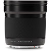 Hasselblad XCD 30mm f3.5 Lens for X1D Camera