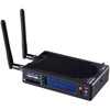 Teradek Cube 655 HD-SDI Encoder 10/100/1000 USB 2.4/5.8GHz