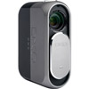 DxO DxO ONE Digital Camera with Wi-Fi for iPhone/iPad
