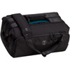 Tenba Cineluxe Shoulder Bag 21 - Black
