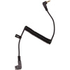 Syrp 1S Link Cable, Sony Camera Connector