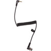 Syrp 1N Link cable, Nikon Camera Connector