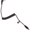 Syrp 3N Link cable, Nikon Camera Connector