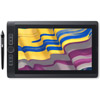Wacom DTHW1320M 13.3" MobileStudio Pro - Core i7, 256GB SSD, 8GB, Win 10 Pro