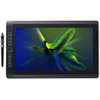 Wacom DTHW1620H 15.6" MobileStudio Pro - Core i7, 512GB SSD,16GB, 3D Camera, 4K Display, Win 10 Pro
