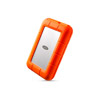 LaCie 4TB Rugged RAID USB 3.0 Thunderbolt