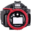 Olympus PT-EP14 Underwater Housing for OM-D E-M1 Mark II