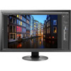 Eizo CS2730-BK 27"2560x1440, IPS, LED, 99% Adobe RGB, DP/HDMI/DVI-D, Hardware Calibration Software