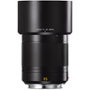 Leica 35mm f/1.4 ASPH Summilux-TL Black Lens