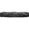 Syrp Carry Case for Magic Carpet Long Track Slider