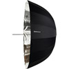 Elinchrom Umbrella Deep Silver 105 cm (41")