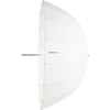 Elinchrom Umbrella Deep Translucent 105 cm (41")