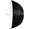 Elinchrom Umbrella Deep White 105 cm (41")