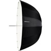 Elinchrom Umbrella Deep White 125 cm (49")