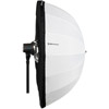 Elinchrom Black Diffuser for Deep 105 cm (41")