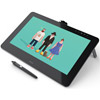 Wacom DTH1620AK0 Cintiq Pro 16 - 15.6" UHD, 94% Adobe RBG