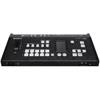 Sony MCX-500 Multi Camera Live Producer