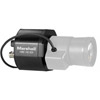 Marshall Electronics CV345-CSB 2.5MP 3G-SDI/HDMI Compact Broadcast Compatible Camera (Breakout Cable)