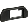 Olympus Eye Cup EP-10 for OM-D E-M5 & E-M10