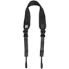 BlackRapid Binocular Breathe Neck Strap Adaptor