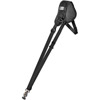 BlackRapid Sport Breathe Camera Strap