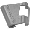 BlackRapid Lock Star Breathe