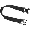 BlackRapid Bert Breathe Camera Strap Extender