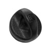 BlackRapid FastenR FR-5 Breathe Connector