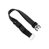 BlackRapid Brad Breathe Stabilizing Strap