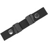 BlackRapid CoupleR Breathe Connector