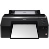 Epson SureColor P5000 Standard Edition Printer
