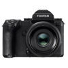 Fuji Fujifilm GFX 50s Body (no lens) 51.4MP