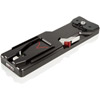 Shape WLB VCT Tripod Plate
