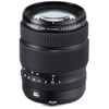 Fuji Fujinon GF 32-64mm f/4.0 R LM WR Zoom Lens