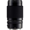 Fuji Fujinon GF 120mm f/4.0 R LM OIS WR Macro Lens