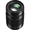 Panasonic Lumix G X Vario 35-100mm f/2.8 II ASPH Power OIS Lens