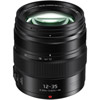 Panasonic Lumix G X Vario 12-35mm f/2.8 II ASPH Power OIS Lens