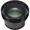 Fuji TCL-X100B II Tele Conversion Lens for X100 Series (Black)