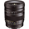 Tokina FiRIN 20mm f/2.0 FE Manual Focus Lens for Sony A7 Series