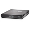 G-Technology Atomos Master Caddy 1TB SSD