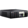 Blackmagic Design HyperDeck Studio Mini