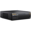 Blackmagic Design Web Presenter